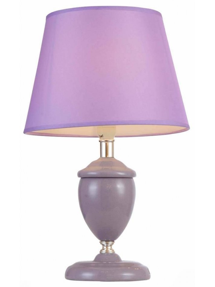 Настольная лампа ST Luce SL984.804.01