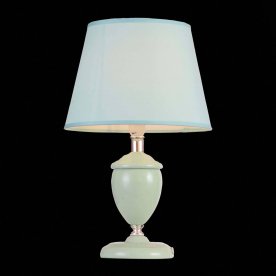 Настольная лампа SL984.904.01