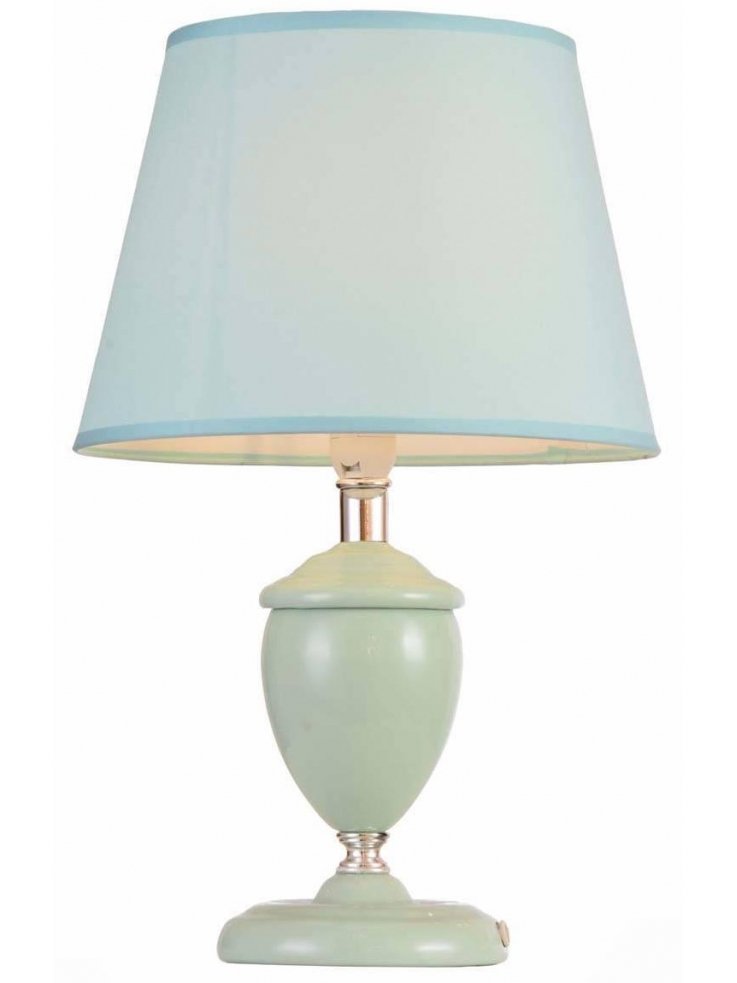 Настольная лампа ST Luce SL984.904.01
