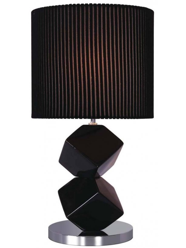 Настольная лампа ST Luce Tabella SL985.404.01