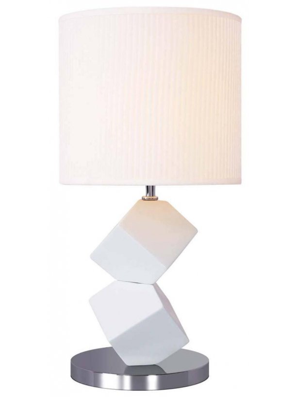 Настольная лампа ST Luce Tabella SL985.504.01