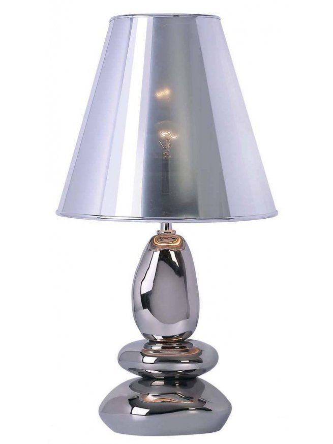Настольная лампа ST Luce Tabella SL988.104.01