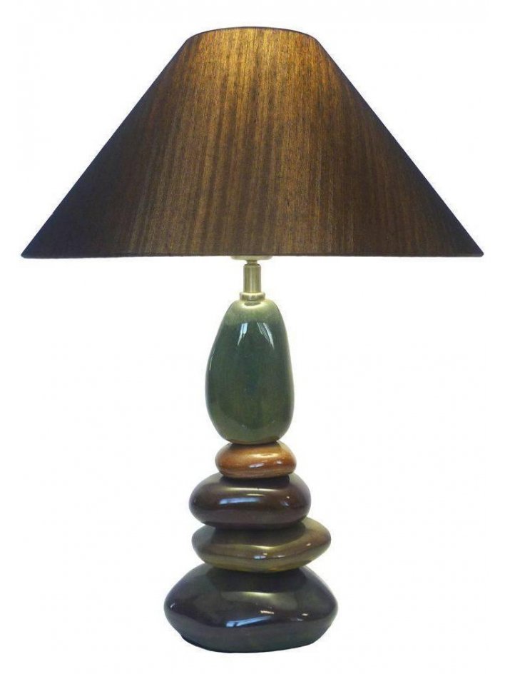 Настольная лампа ST Luce Tabella SL988.904.01