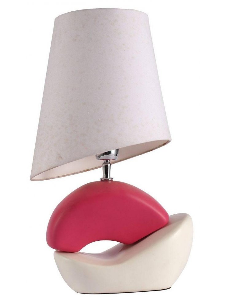 Настольная лампа ST Luce Tabella SL989.604.01