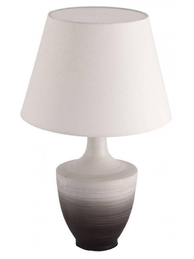 Настольная лампа ST Luce Tabella SL990.504.01