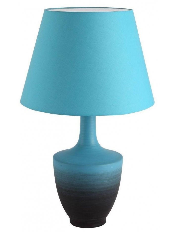 Настольная лампа ST Luce Tabella SL990.804.01