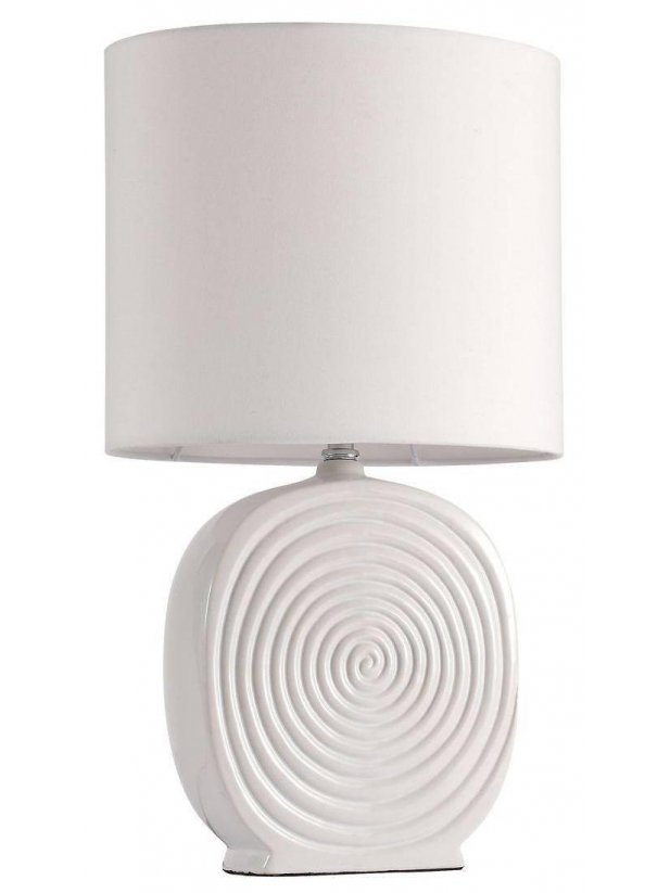 Настольная лампа ST Luce Tabella SL991.504.01