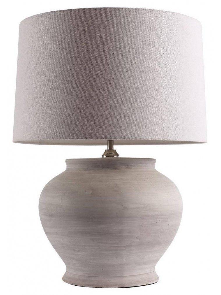 Настольная лампа ST Luce Tabella SL992.504.01