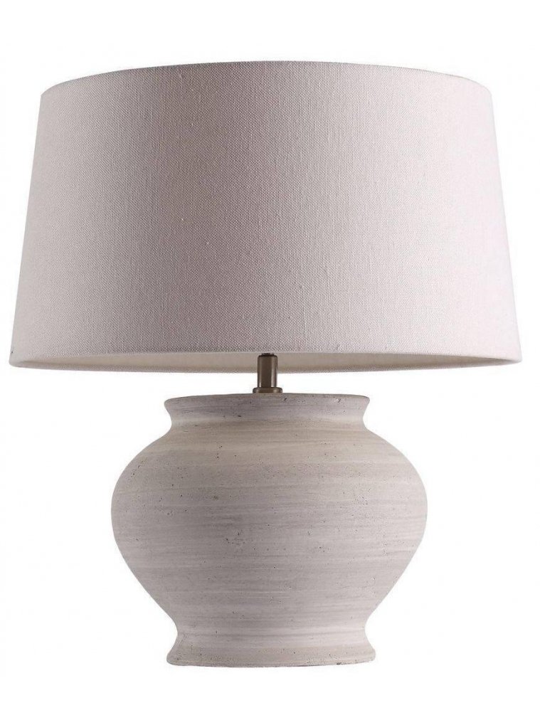 Настольная лампа ST Luce Tabella SL992.554.01