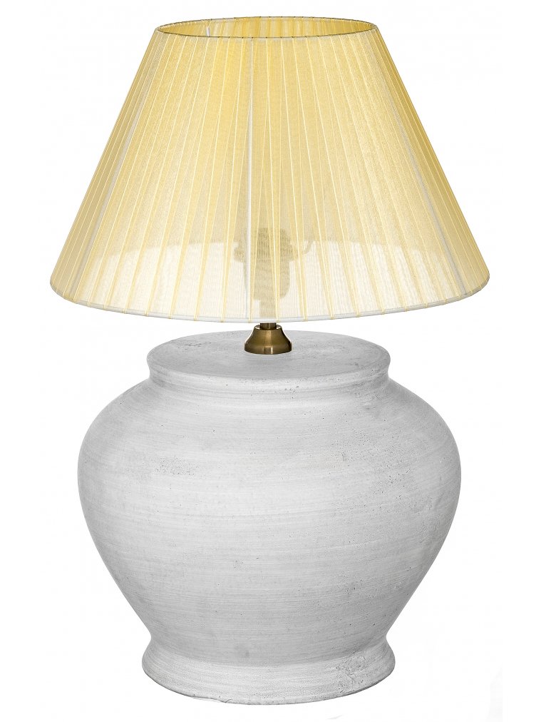 Настольная лампа ST Luce Tabella SL992.554.01