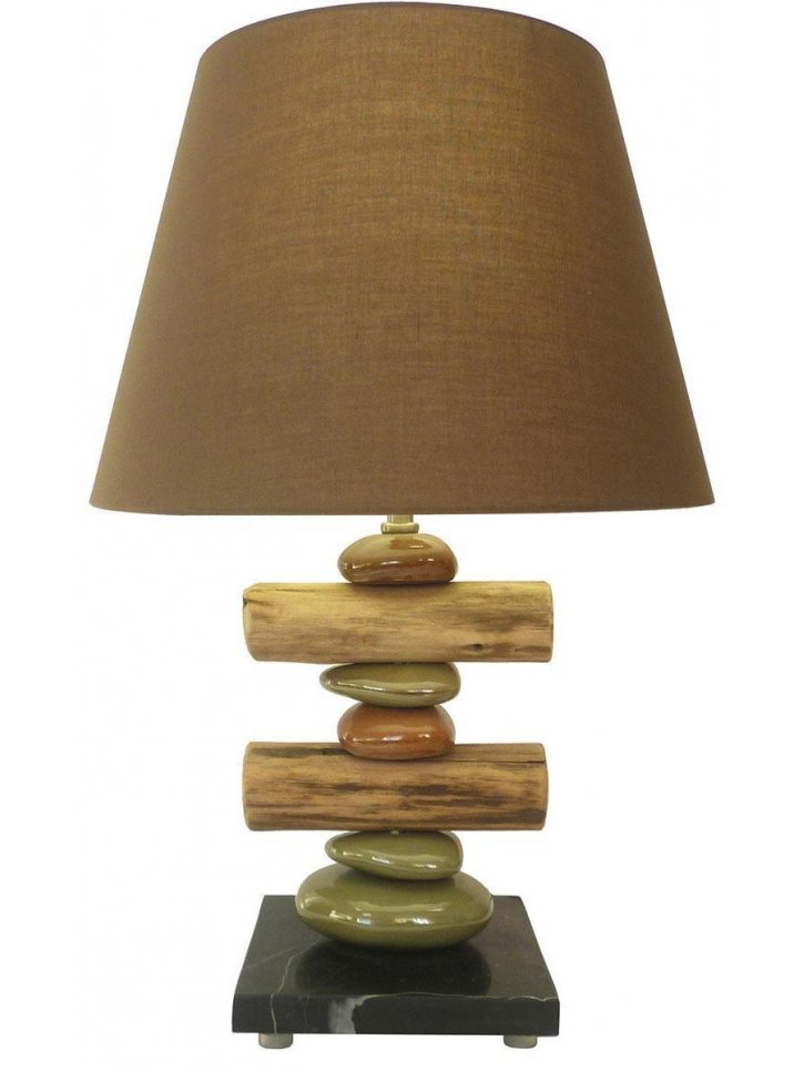 Настольная лампа ST Luce Tabella SL993.304.01