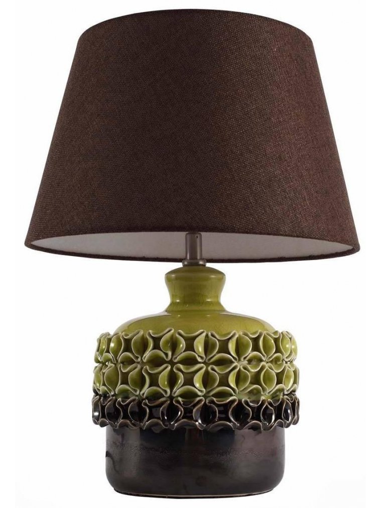 Настольная лампа ST Luce Tabella SL995.304.01