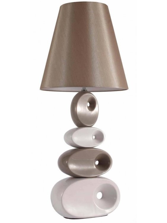 Настольная лампа ST Luce Tabella SL998.504.01
