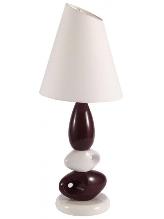 Настольная лампа ST Luce Tabella SL998.604.01