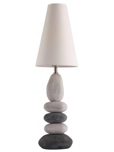 Настольная лампа ST Luce Tabella SL998.704.01