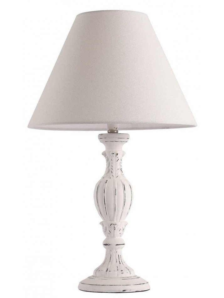 Настольная лампа ST Luce Tabella SL999.504.01