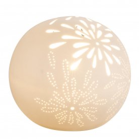 Настольная лампа Subara 22803T1