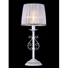 Настольная лампа Sunrise FR2290TL-01W