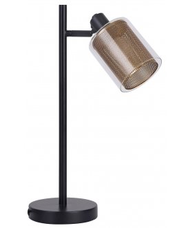 Настольная лампа V3060-1T