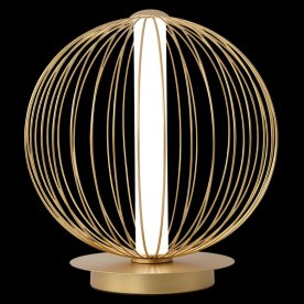 Настольная лампа SYNC