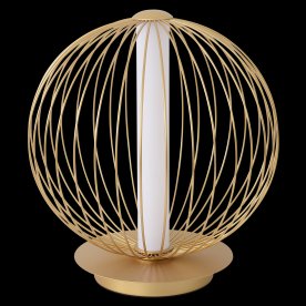 Настольная лампа SYNC