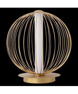 Настольная лампа SYNC