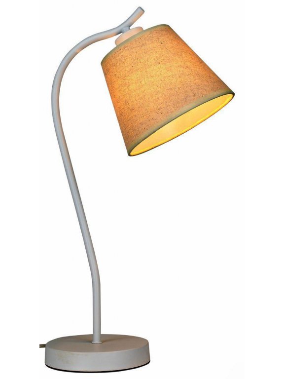 Настольная лампа Tabella SL964.504.01