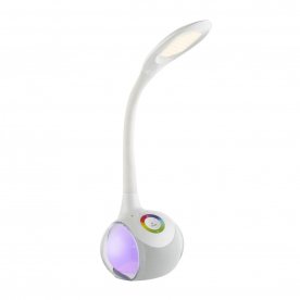 Настольная лампа Tarron 58278L