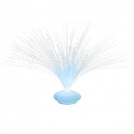 Настольная лампа Taupo 28028