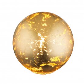 Настольная лампа Tigre 54841T