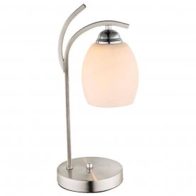 Настольная лампа Till 60214T