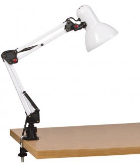 Настольная лампа TL-007