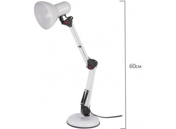 Настольная лампа TL-007