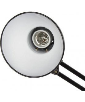 Настольная лампа TL-007