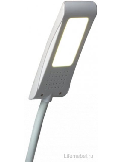 Настольная лампа TL-LED 235541