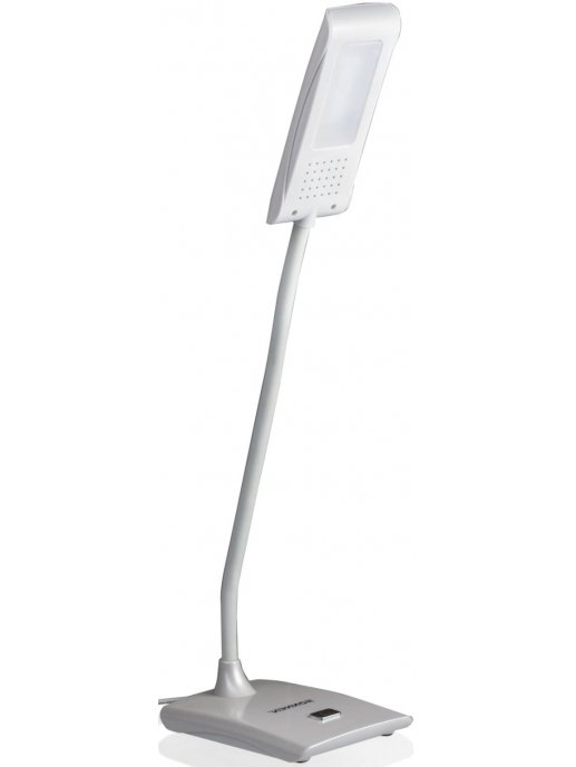 Настольная лампа TL-LED 235541