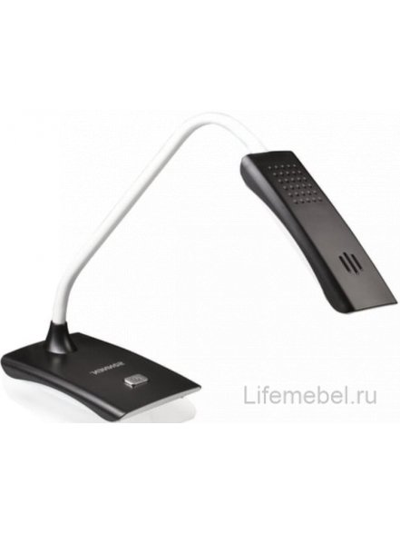 Настольная лампа TL-LED 235542