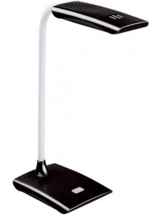 Настольная лампа TL-LED 235542