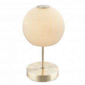 Настольная лампа Trude 21947