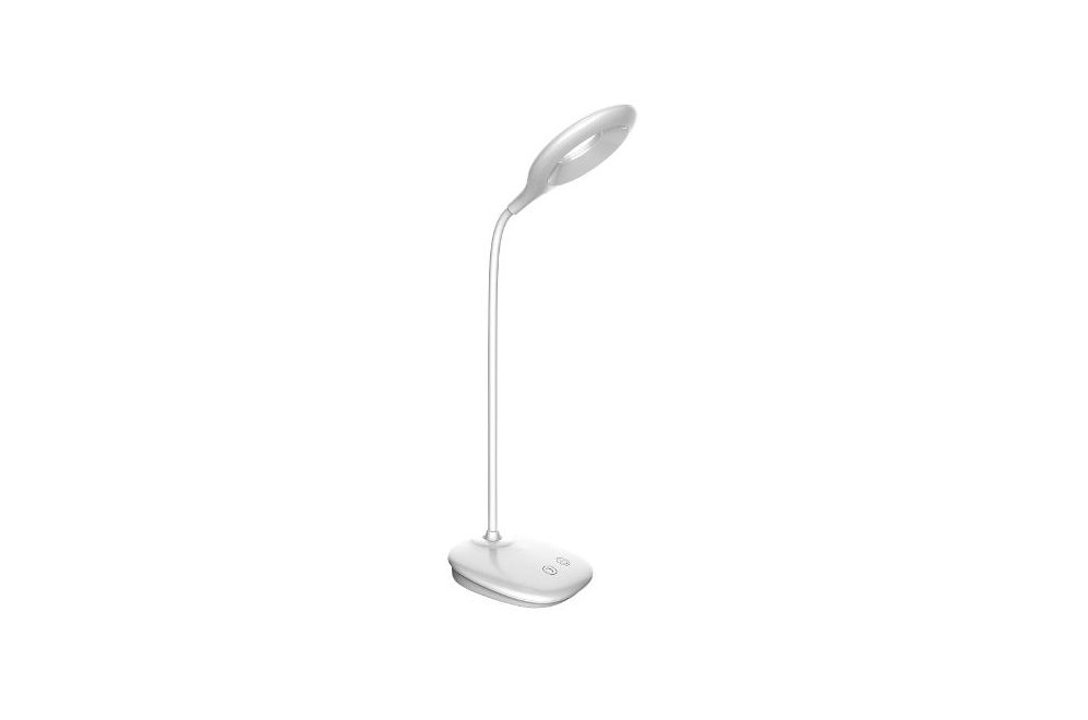 Настольная лампа UF-706 C01