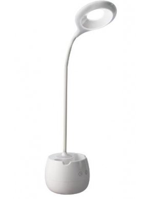 Настольная лампа UF-707 C01