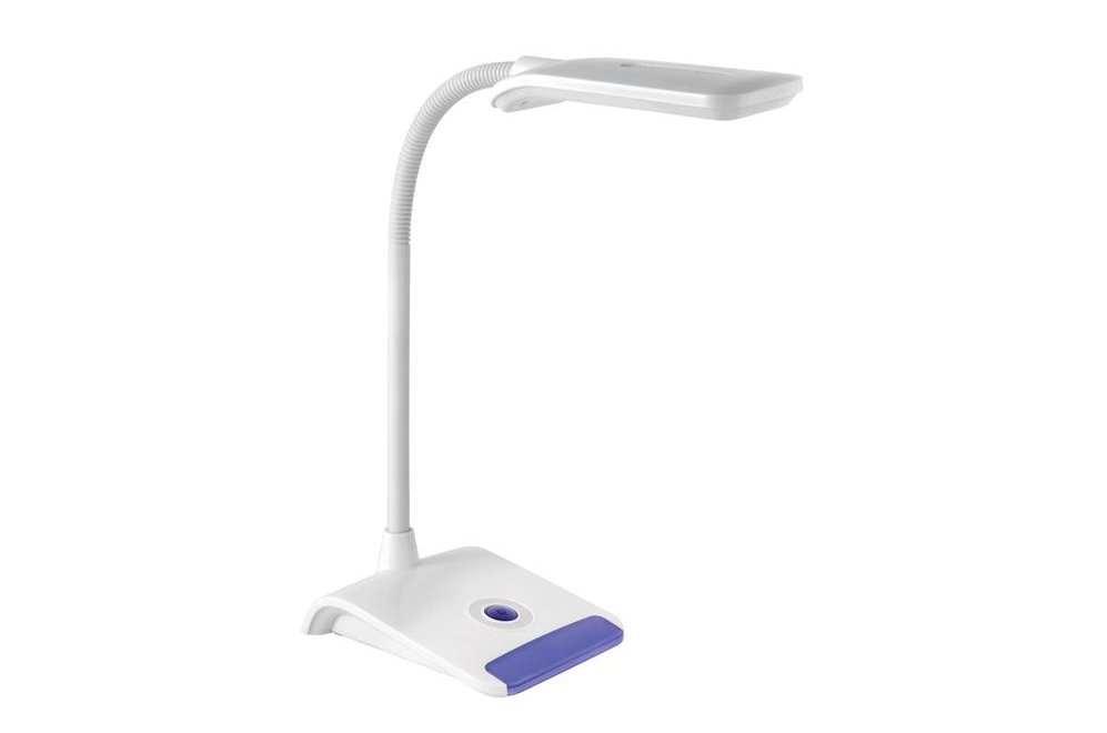 Настольная лампа UF-713 C39