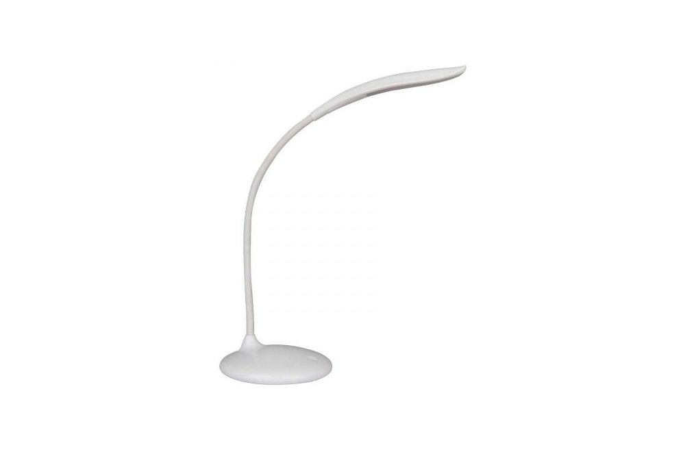 Настольная лампа UF-743 C01