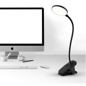 Настольная лампа UF-747 C02