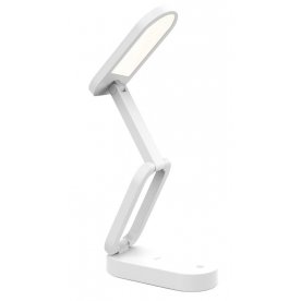 Настольная лампа UF-750 C01