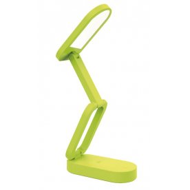 Настольная лампа UF-750 C05