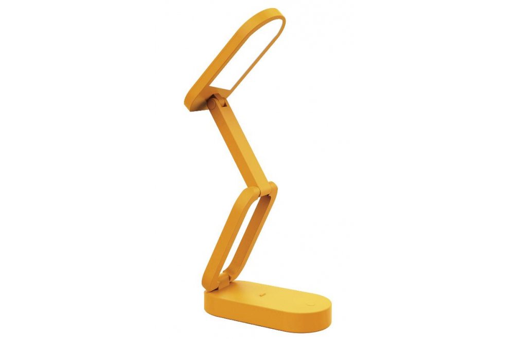 Настольная лампа UF-750 C11