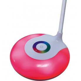 Настольная лампа UF-752 C13