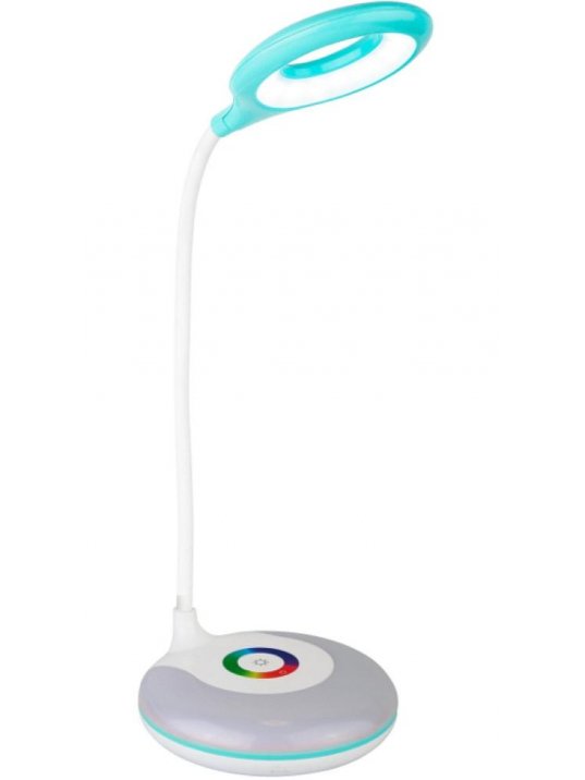 Настольная лампа UF-752 C13