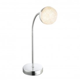 Настольная лампа Utila 56127-1T